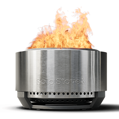 バーベキュー・調理用品 Field to Summit FLAME STOVE MAX Amazon.co.jp: Field to Summit Flame Stove MAX MINI OFBMAXMI