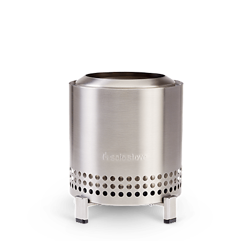 solo stove mesa ネイチャーストーブ SOLO STOVE MESA / ソロストーブ│ UPI ONLINE STORE