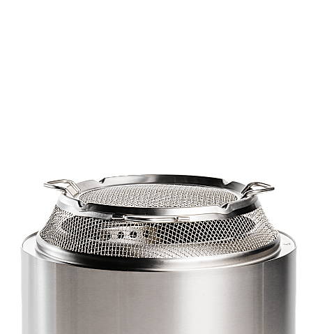 Shield Fire Pit Spark Screen Fire Pit Accessories Collection