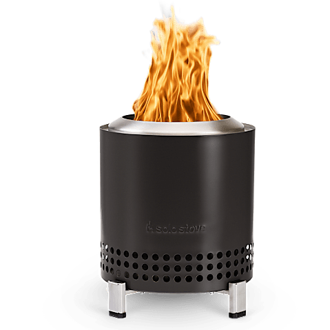 solo stove 、Hultaforsセット solo stove 、Hultaforsセット
