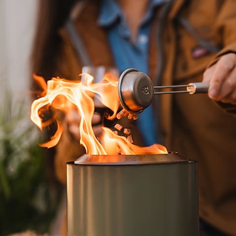 Solo Stove Solo Stove