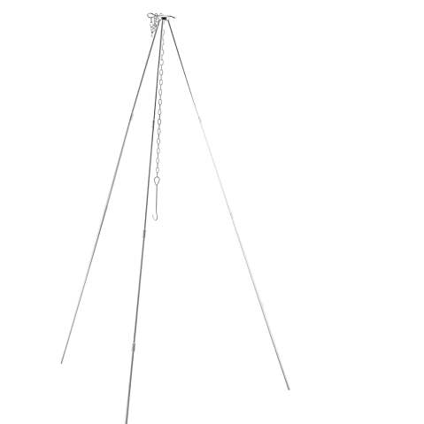 Tripod