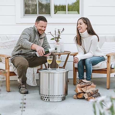 Ranger Backyard Bundle