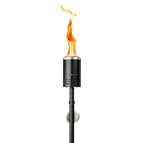 Mesa Torch