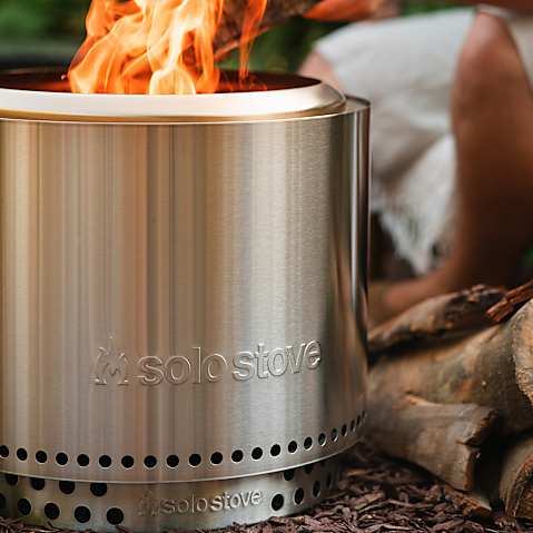 BONFIRE GO OUTSIDE ミル上手 Thearth OD TRUNK BONFIRE GO OUTSIDE ミル上手 Thearth OD TRUNK BONFIRE GO