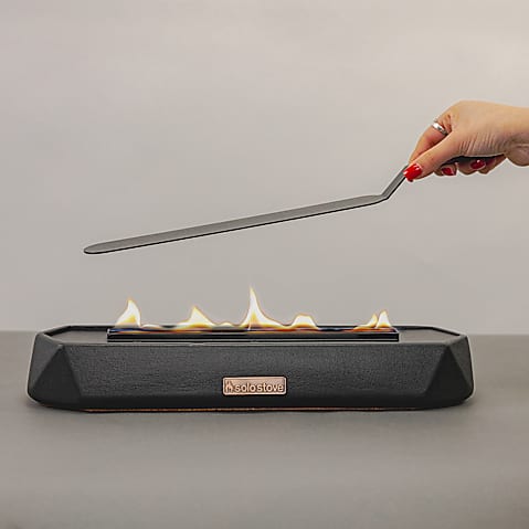 Anarcho Mountaineers solo ランタン Anarcho Mountaineers solo