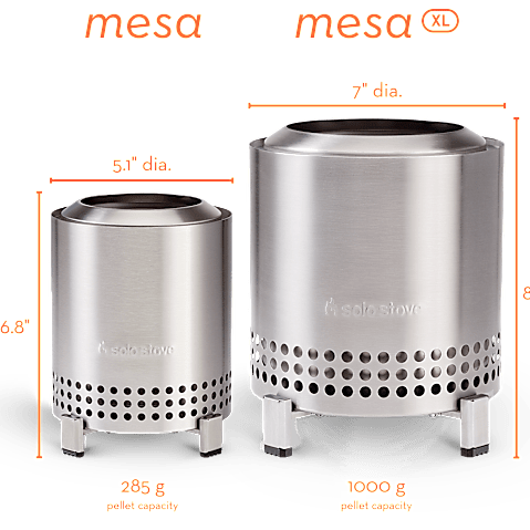Mesa