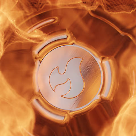 Solo Stove Fire Starter Gel