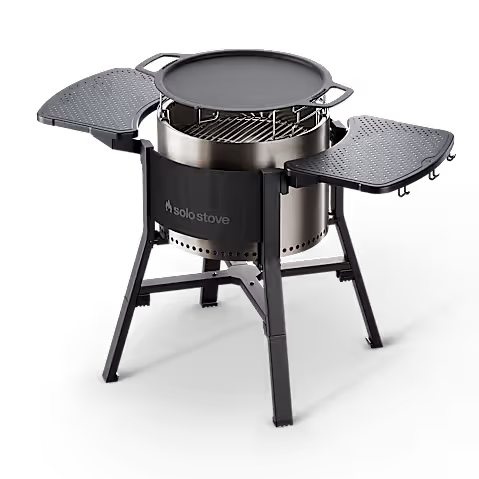 Cookout Kit