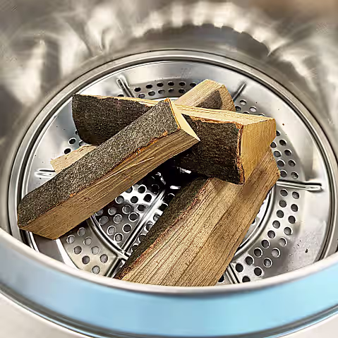 Beech Firewood