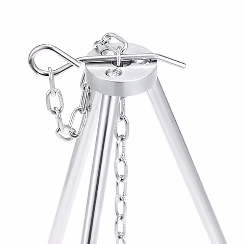 Tripod