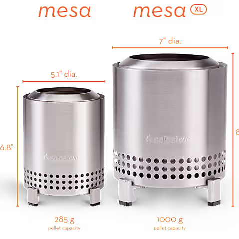 Mesa