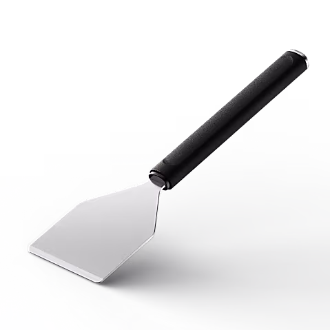 Steelfire Griddle Essential Accessories Kit