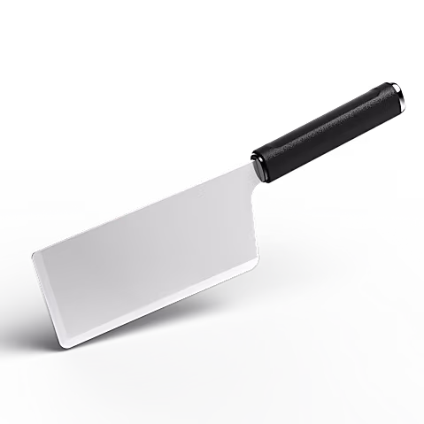 Steelfire Griddle Pro Accessories Kit