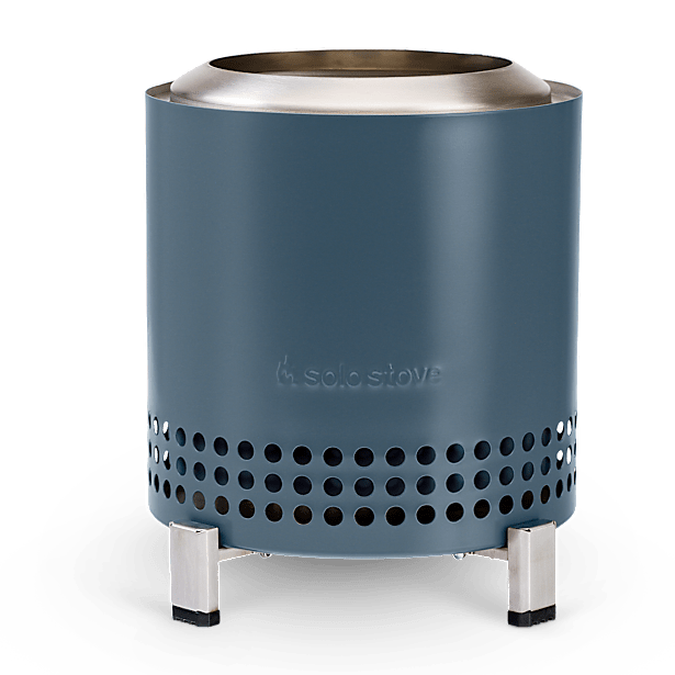 solo stove 、Hultaforsセット zcdfnr1p5sbeckax0lv6.png