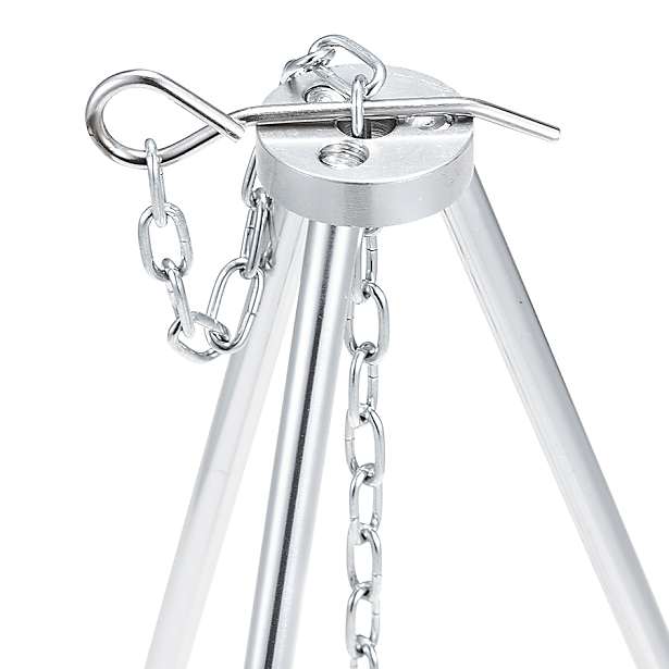 Tripod