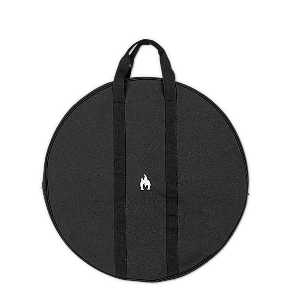 Heat Deflector Carry Bag
