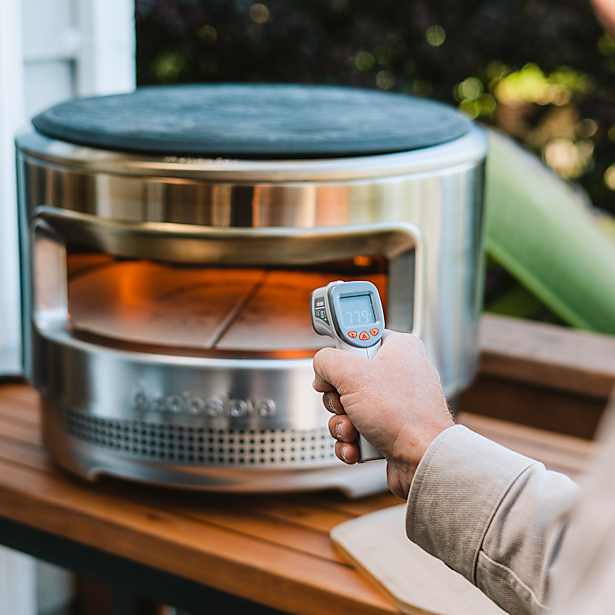 Solo Stove Solo Stove
