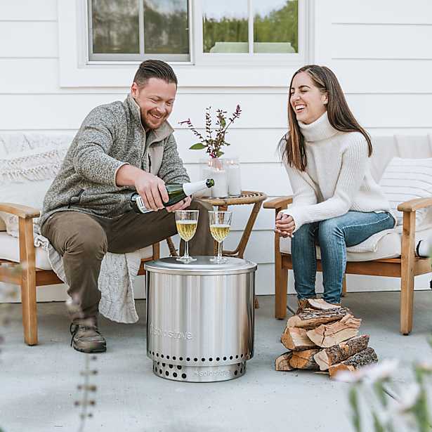 Ranger Backyard Bundle