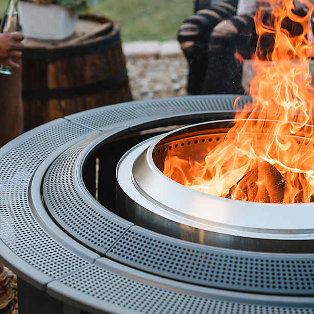 Solo Stove Solo Stove