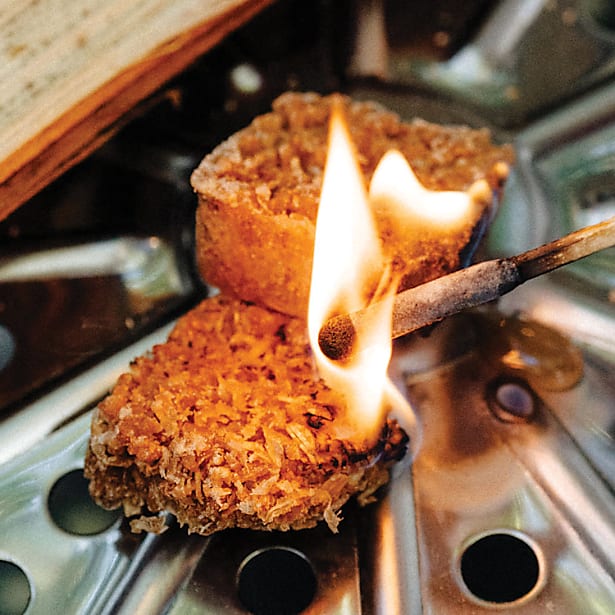 Solo Stove Solo Stove