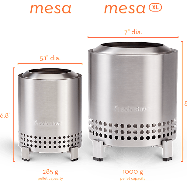 Mesa