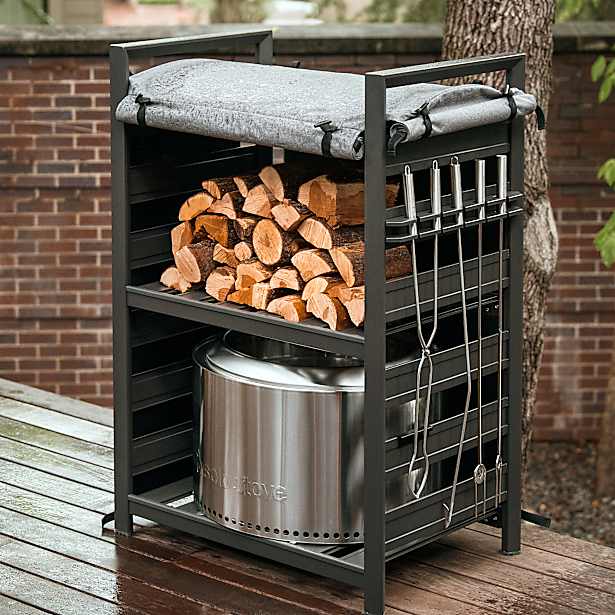 Solo Stove Solo Stove