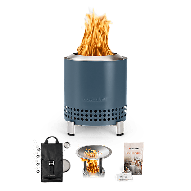 Mesa XL Essential Bundle | Mesa XL, Accessories, Starter Packs