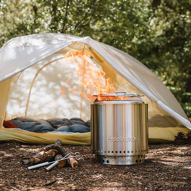 Ranger Backyard Bundle