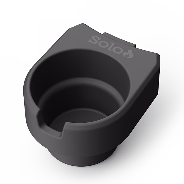 New Windchill Cool Box Drink Dock