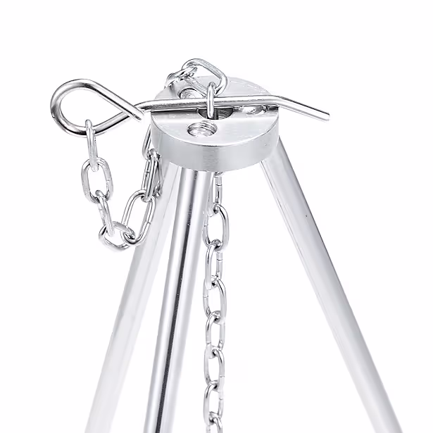 Tripod