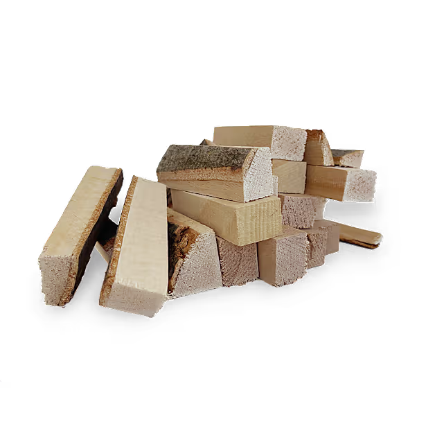 Mini Beech Firewood