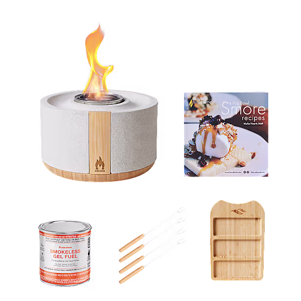 S'mores Bundle