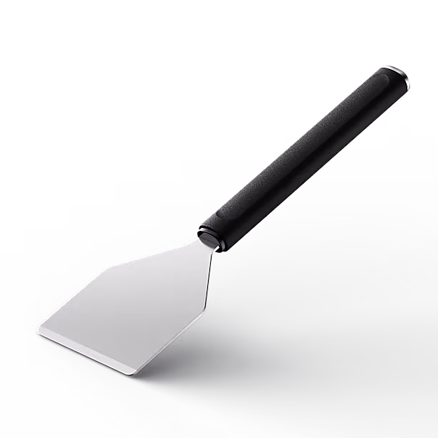 Steelfire Griddle Essential Accessories Kit