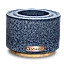 Cinder Tabletop Bowl