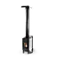Tower Patio Heater