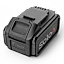 Windchill Battery 10AH