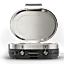 Steelfire 30" Stainless Griddle