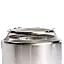 Shield