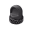 Steelfire Griddle Scrubber