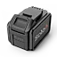 Windchill Cooler Battery 17Ah