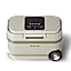 Windchill 47 Cooler + Mobile A/C