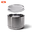 Basecamp 24" Fire Pit Essential Bundle