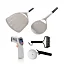 Pizza Pro Accessories Kit