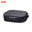 Steelfire 22" Griddle Carry Bag