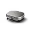 Steelfire 22" Stainless Griddle