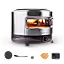Pi Prime Essential Bundle