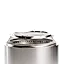 Shield
