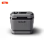 Windchill 30 Cooler + Mobile A/C