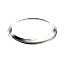Limited-Edition Fire Pit Flame Ring